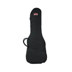 Gator Cases GBE-ELECT Borsa chitarra elettrica