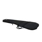Gator Cases GBE-ELECT Borsa chitarra elettrica