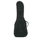 Gator Cases GBE-ELECT Borsa chitarra elettrica