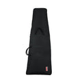 Gator Cases GBE-EXTREME-1 Borsa universale chitarre Extreme