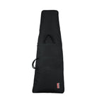 Gator Cases GBE-EXTREME-1 Borsa universale chitarre Extreme