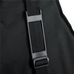 Gator Cases GBE-EXTREME-1 Borsa universale chitarre Extreme