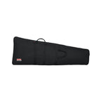 Gator Cases GBE-EXTREME-1 Borsa universale chitarre Extreme