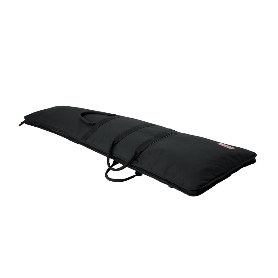 Gator Cases GBE-EXTREME-1 Borsa universale chitarre Extreme