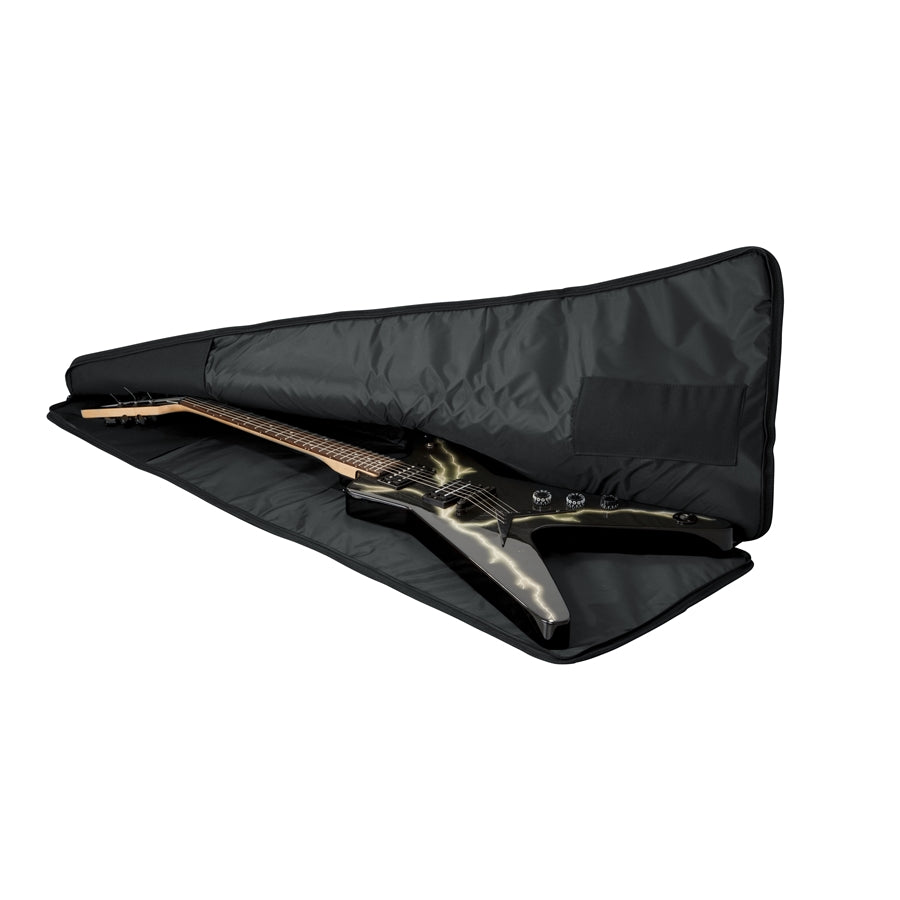 Gator Cases GBE-EXTREME-1 Borsa universale chitarre Extreme