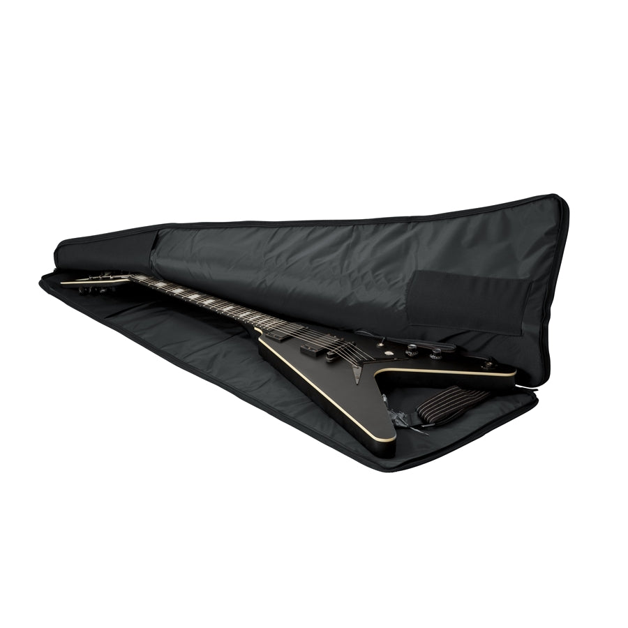 Gator Cases GBE-EXTREME-1 Borsa universale chitarre Extreme