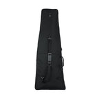 Gator Cases GBE-EXTREME-1 Borsa universale chitarre Extreme