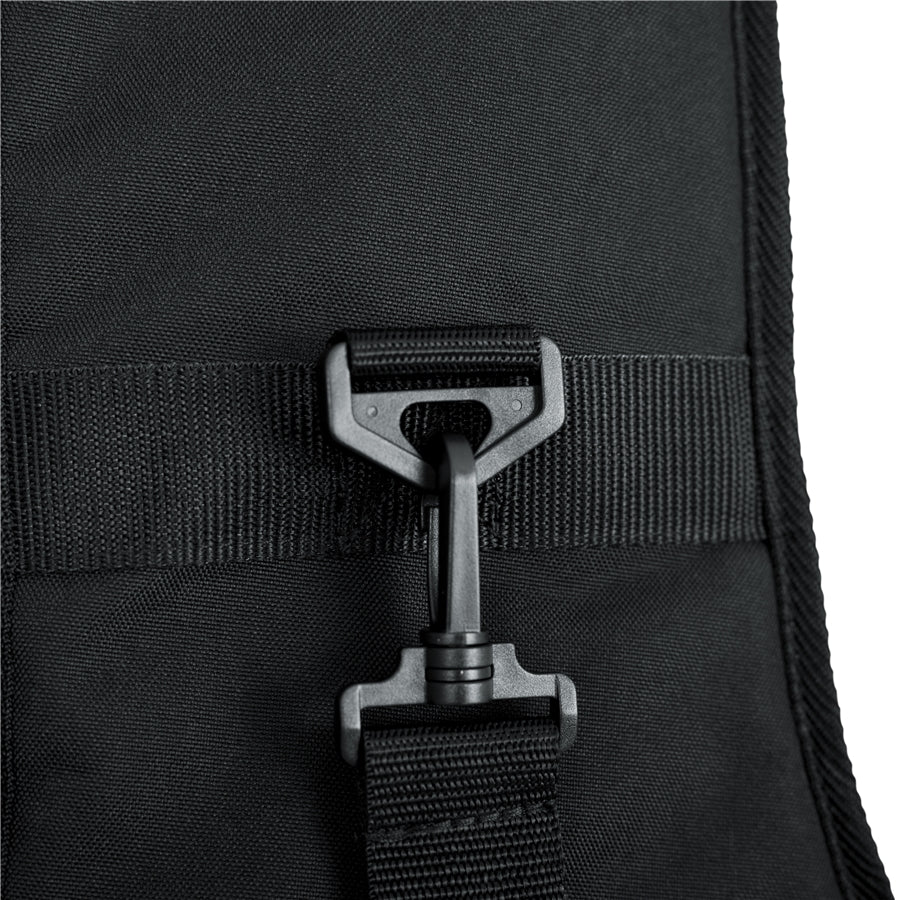 Gator Cases GBE-EXTREME-1 Borsa universale chitarre Extreme