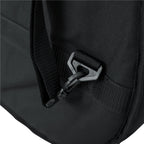 Gator Cases GBE-EXTREME-1 Borsa universale chitarre Extreme