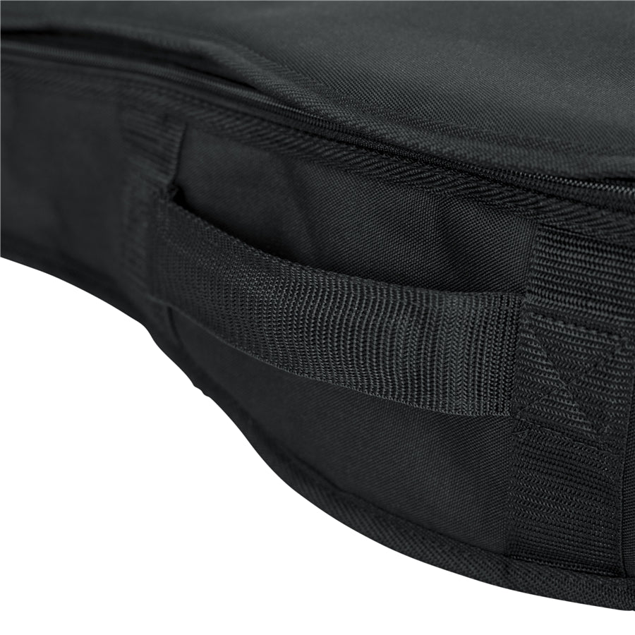Gator Cases GBE-EXTREME-1 Borsa universale chitarre Extreme