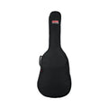 Gator Cases GBE-MINI-ACOU Borsa mini acustica