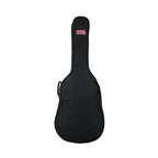 Gator Cases GBE-MINI-ACOU Borsa mini acustica