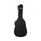 Gator Cases GBE-MINI-ACOU Borsa mini acustica