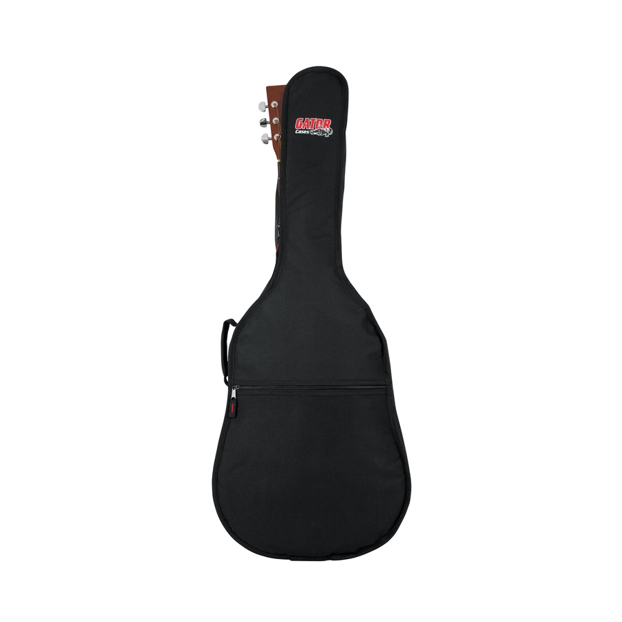 Gator Cases GBE-MINI-ACOU Borsa mini acustica