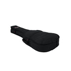 Gator Cases GBE-MINI-ACOU Borsa mini acustica