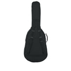 Gator Cases GBE-MINI-ACOU Borsa mini acustica