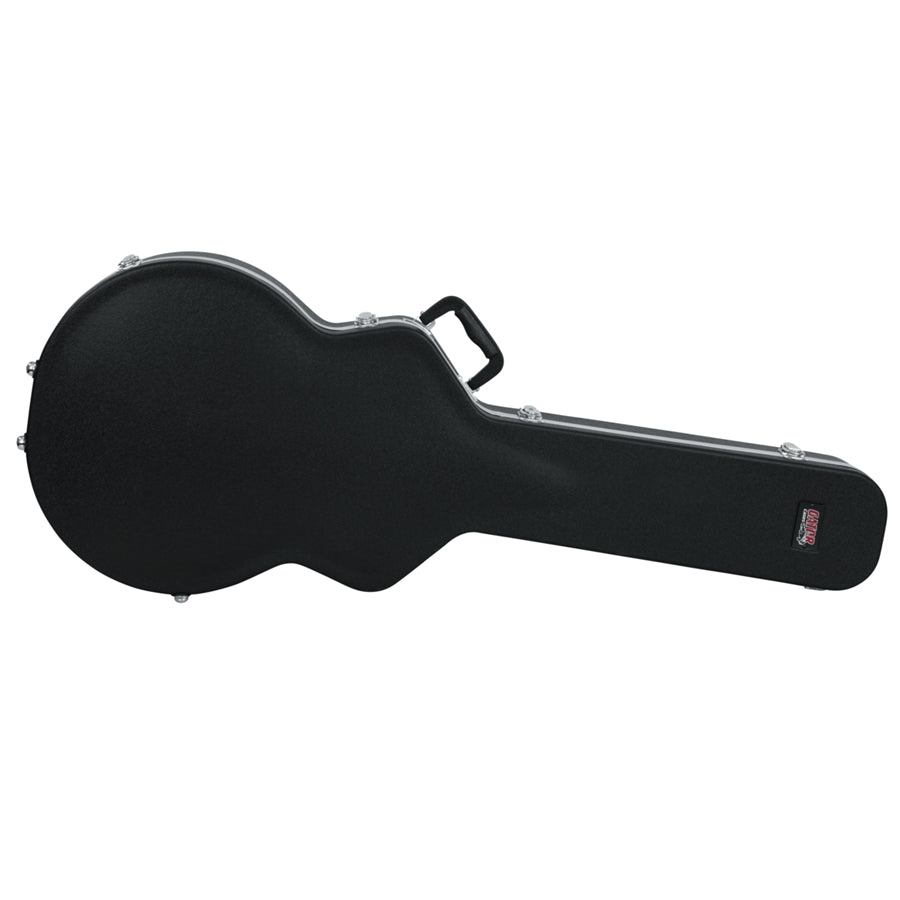Gator Cases GC-335 Custodia Chitarra Elettrica SH