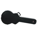 Gator Cases GC-335 Custodia Chitarra Elettrica SH