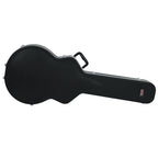 Gator Cases GC-335 Custodia Chitarra Elettrica SH