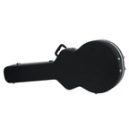 Gator Cases GC-335 Custodia Chitarra Elettrica SH