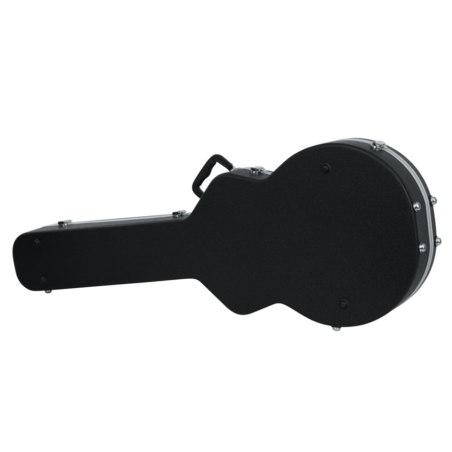 Gator Cases GC-335 Custodia Chitarra Elettrica SH