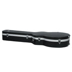 Gator Cases GC-335 Custodia Chitarra Elettrica SH