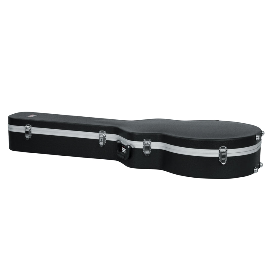 Gator Cases GC-335 Custodia Chitarra Elettrica SH