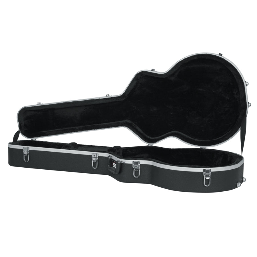 Gator Cases GC-335 Custodia Chitarra Elettrica SH