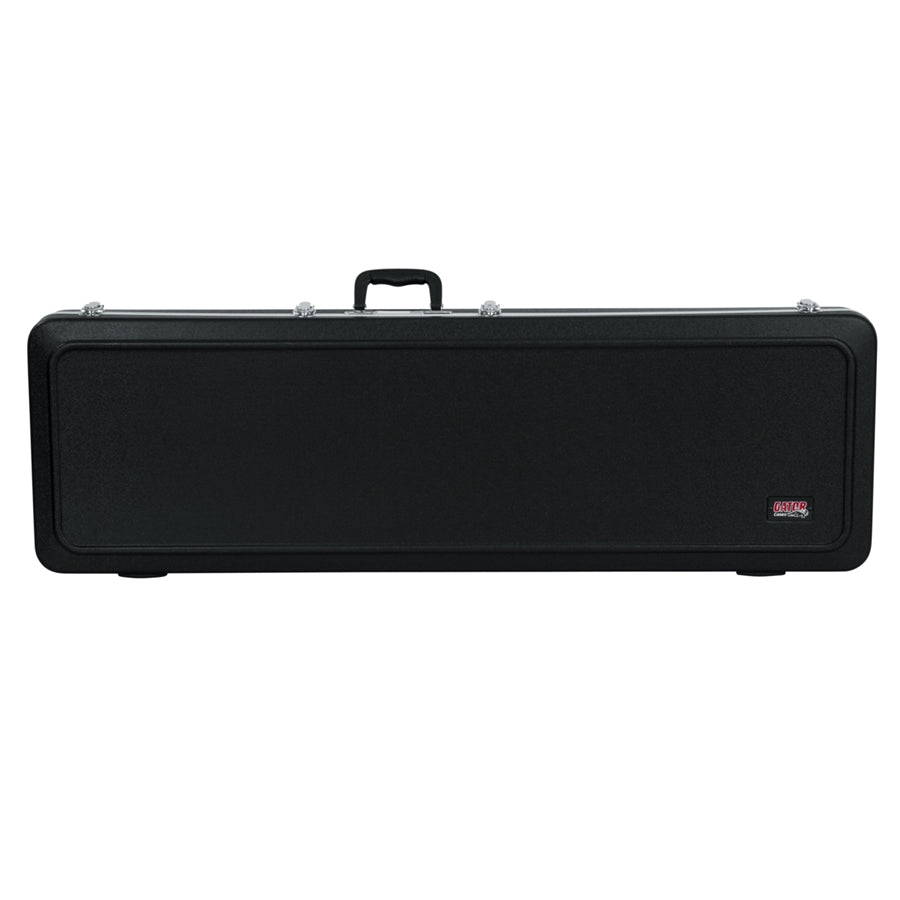 Gator Cases GC-BASS Custodia Basso Elettrico