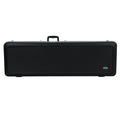 Gator Cases GC-BASS Custodia Basso Elettrico