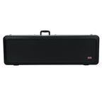 Gator Cases GC-BASS Custodia Basso Elettrico