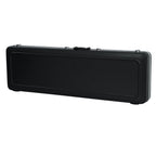 Gator Cases GC-BASS Custodia Basso Elettrico