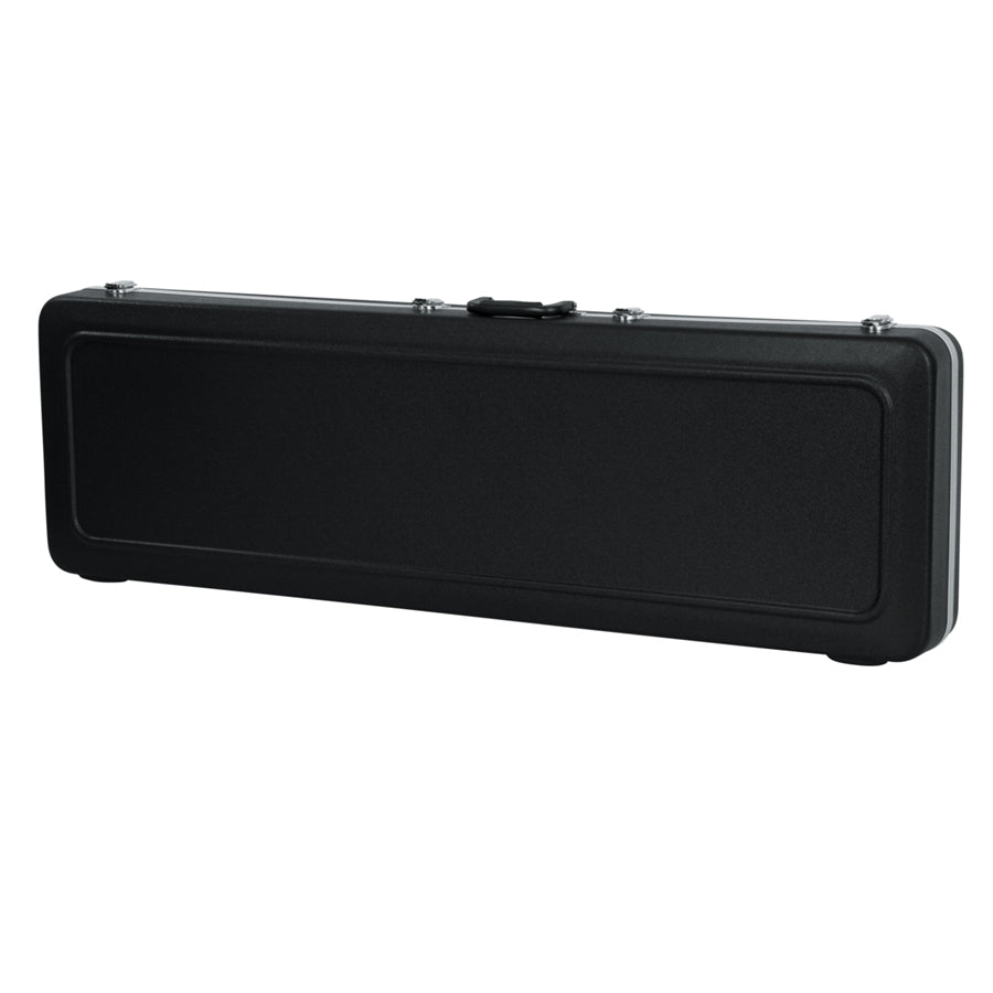 Gator Cases GC-BASS Custodia Basso Elettrico