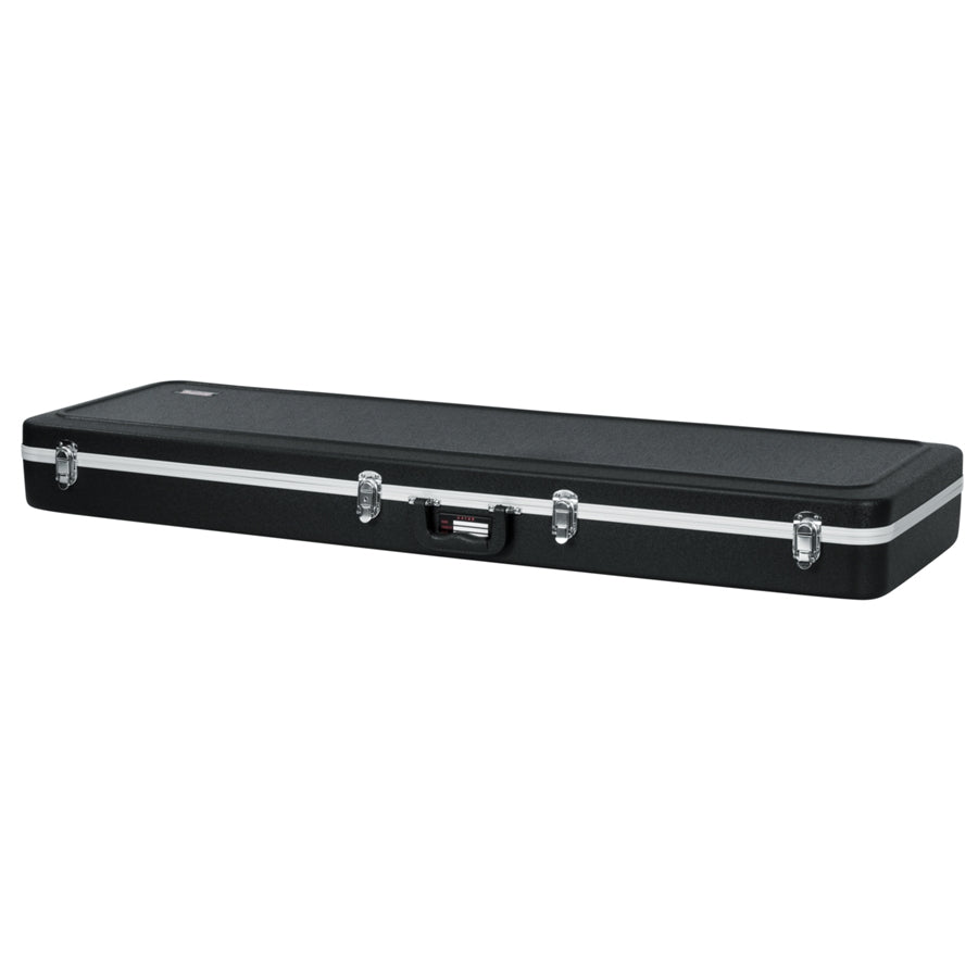 Gator Cases GC-BASS Custodia Basso Elettrico