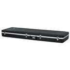 Gator Cases GC-BASS Custodia Basso Elettrico