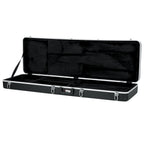 Gator Cases GC-BASS Custodia Basso Elettrico