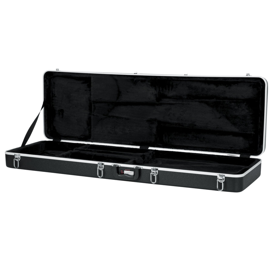Gator Cases GC-BASS Custodia Basso Elettrico