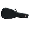 Gator Cases GC-CLASSIC Custodia Chitarra Classica