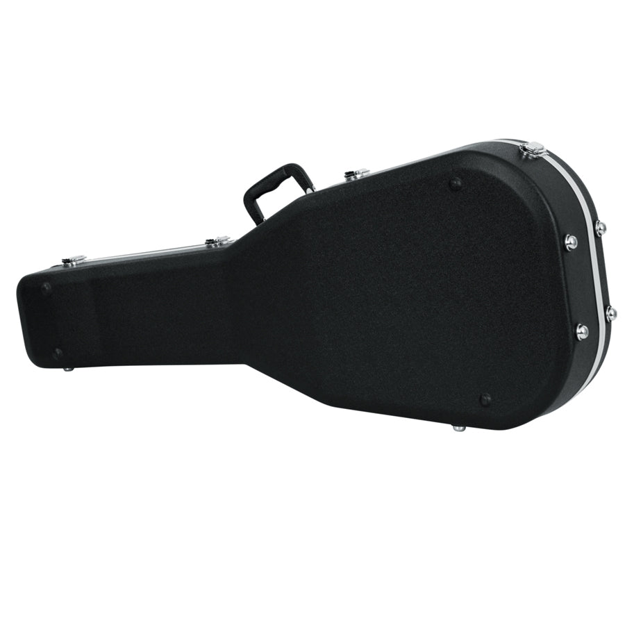 Gator Cases GC-CLASSIC Custodia Chitarra Classica
