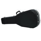 Gator Cases GC-CLASSIC Custodia Chitarra Classica