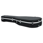 Gator Cases GC-CLASSIC Custodia Chitarra Classica