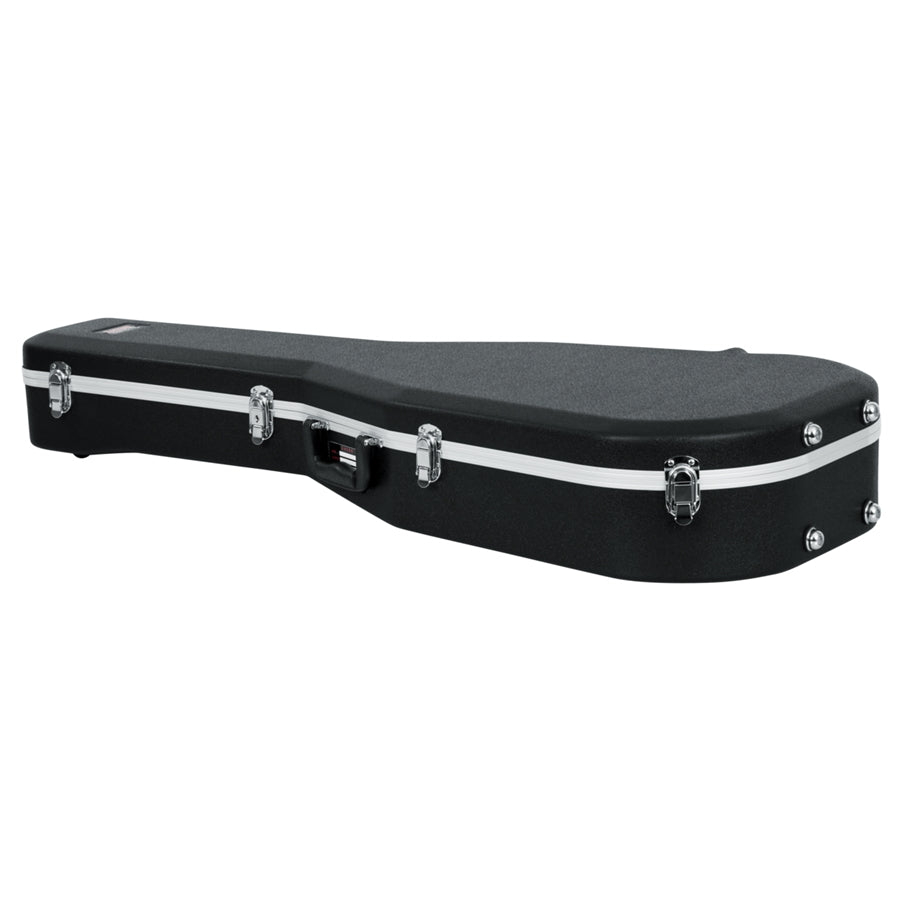 Gator Cases GC-CLASSIC Custodia Chitarra Classica