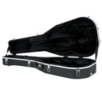 Gator Cases GC-CLASSIC Custodia Chitarra Classica