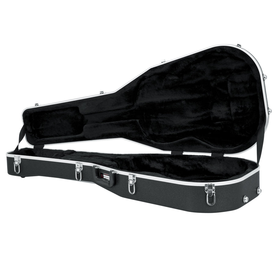 Gator Cases GC-CLASSIC Custodia Chitarra Classica