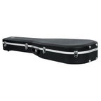 Gator Cases GC-DREAD-12 Custodia Chitarra Acustica 12 corde