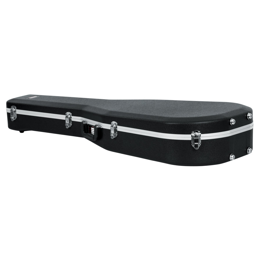 Gator Cases GC-DREAD-12 Custodia Chitarra Acustica 12 corde