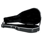 Gator Cases GC-DREAD-12 Custodia Chitarra Acustica 12 corde