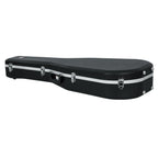 Gator Cases GC-DREAD Custodia Chitarra Acustica