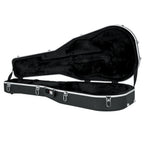 Gator Cases GC-DREAD Custodia Chitarra Acustica