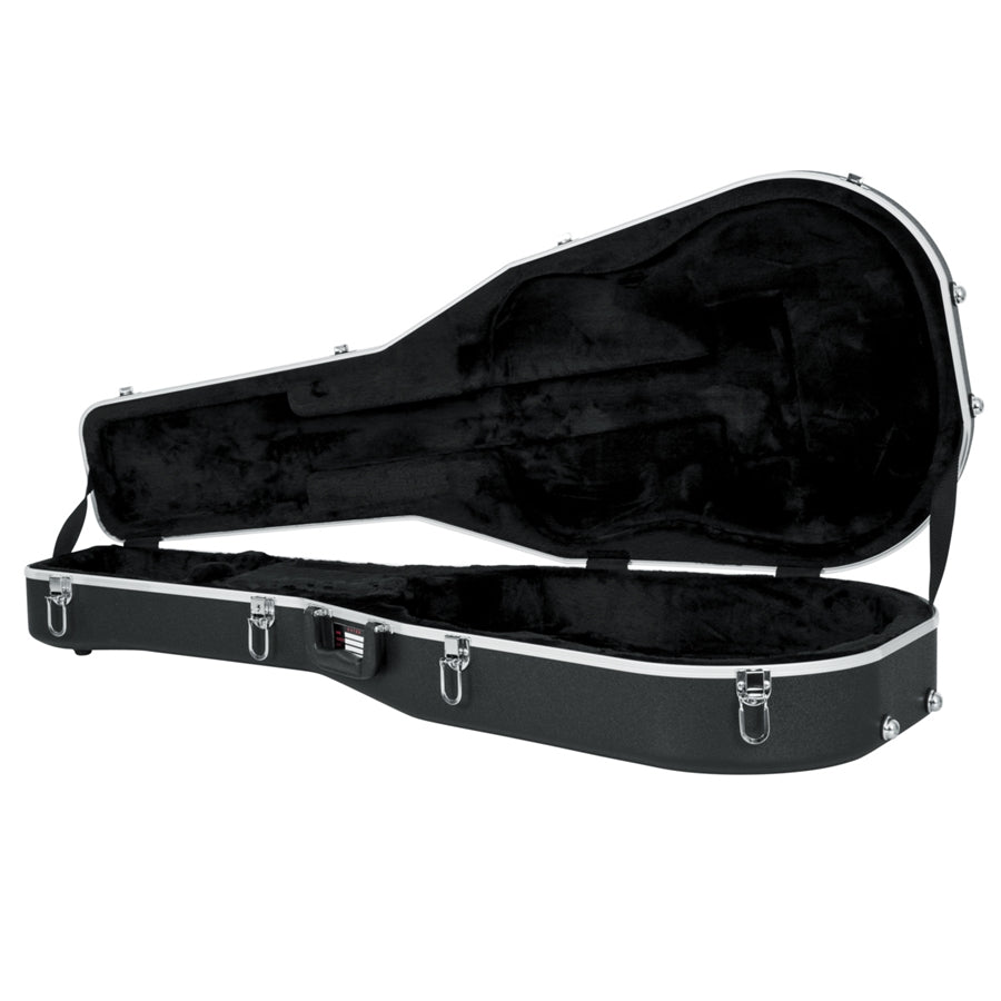 Gator Cases GC-DREAD Custodia Chitarra Acustica